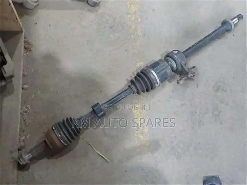 Mazda Demio Drive Shaft.