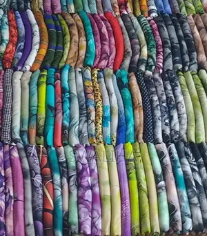 Wholesale Dera From 680_minimum 10p,chama Accepted _Restocked Saturday