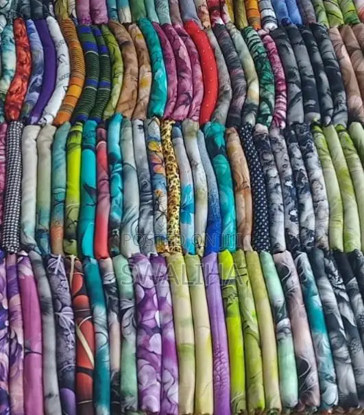 Wholesale Dera From 680_minimum 10p,chama Accepted _Restocked Saturday