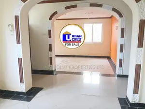 4bdrm Maisonette in Utange for sale