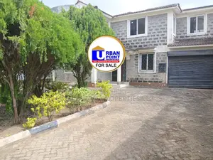 4bdrm Maisonette in Utange for sale