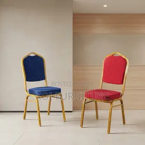 Office Chairs; Home Office Conference Fabric Seats