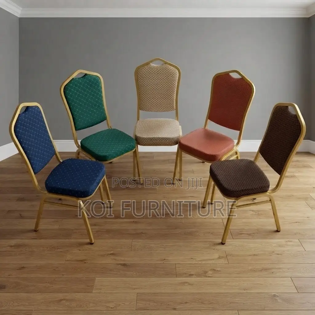 Office Chairs; Home Office Conference Fabric Seats