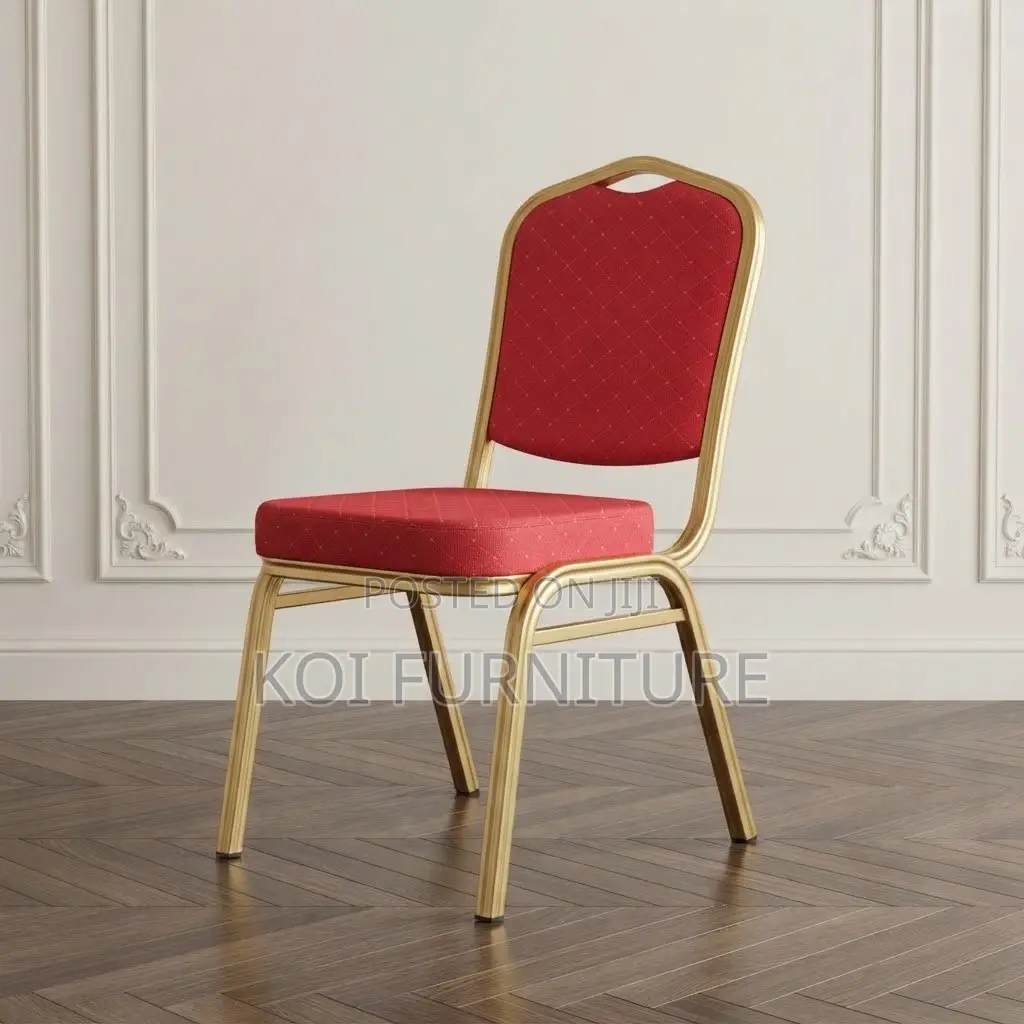 Office Chairs; Home Office Conference Fabric Seats