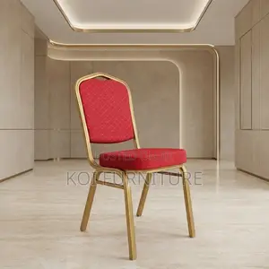 Office Chairs; Home Office Conference Fabric Seats
