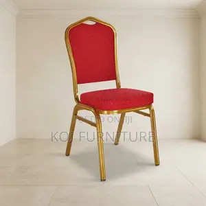 Office Chairs; Home Office Conference Fabric Seats