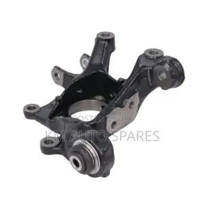 Toyota Vanguard/Rav 4 Steering Knuckle.