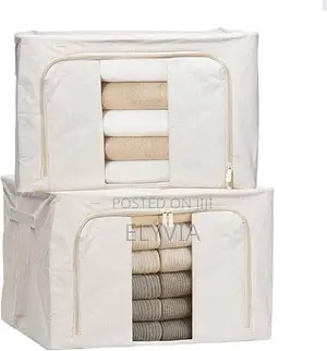 Closet Organizer
