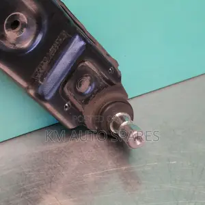 BMW Control Arm.