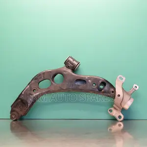 BMW Control Arm.