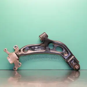 BMW Control Arm.