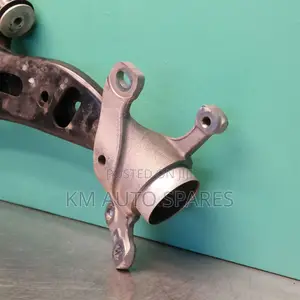 BMW Control Arm.