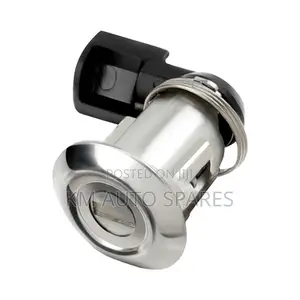 Toyota Probox Ignition Lock Switch.