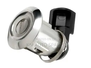 Toyota Probox Ignition Lock Switch.