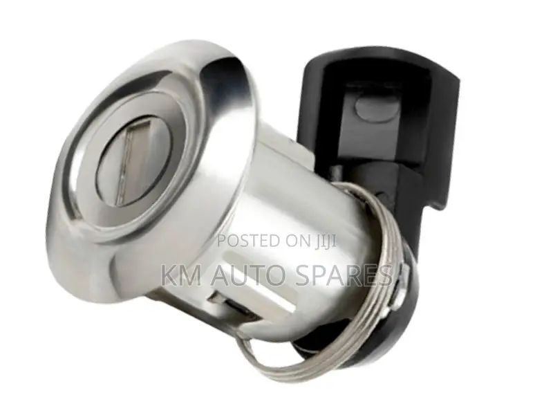 Toyota Probox Ignition Lock Switch.