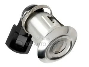 Toyota Probox Ignition Lock Switch.
