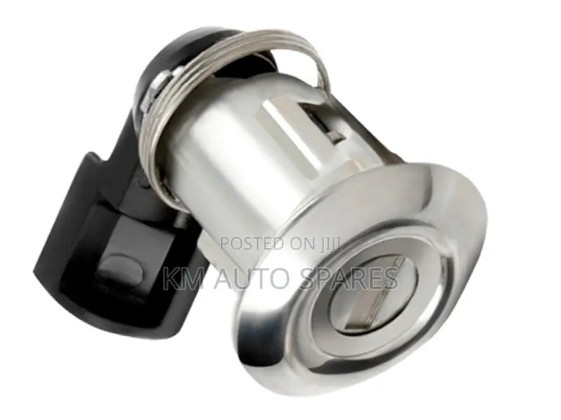 Toyota Probox Ignition Lock Switch.