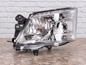 Head Lamp / Light Nissan Urvan NV350 2012/2013/2014/2015