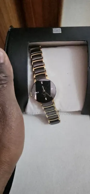 Rado Original Watch