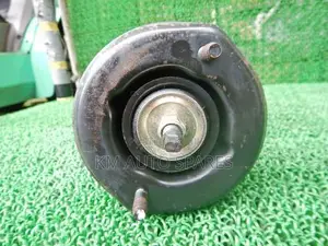 Nissan FB14 Rear Shocks.