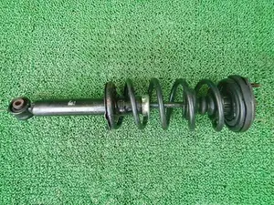 Nissan FB14 Rear Shocks.