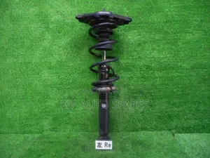 Nissan FB15 Rear Shocks.