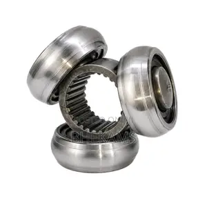 Inner Cross Bearing for Mazda CX-5 | Premacy | Tripod Bearing