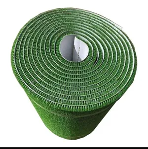 Gold Mining Carpet, High-Efficiency Gold Recovery Sluice Mat for Sale