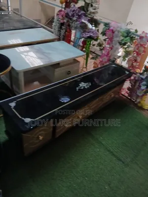TV Stand Boss TV Stand