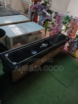 TV Stand Boss TV Stand