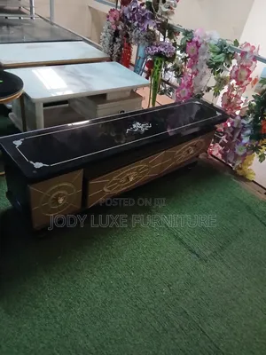 TV Stand Boss TV Stand
