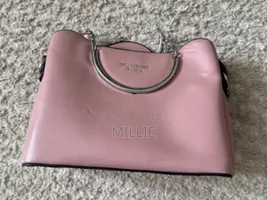 Handbag on Sale