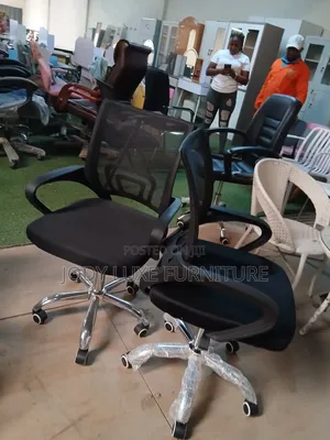 Office Chair Office Chair Office Chair