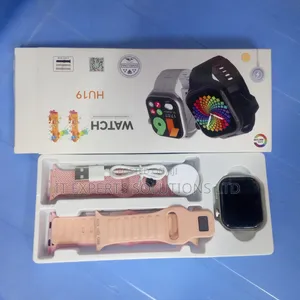 Smart Watch,Watch HU19