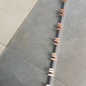 Comb Busbar