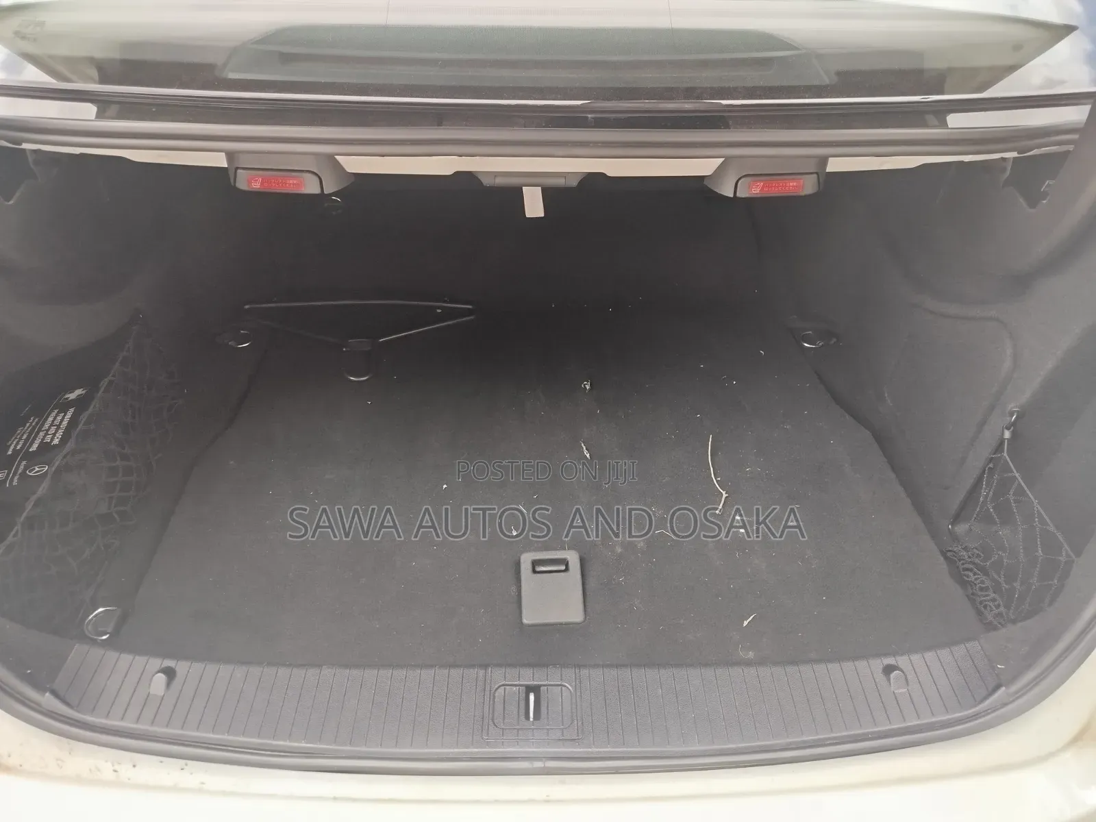 Mercedes-Benz E350 2012 Silver