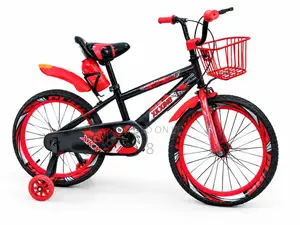 Kids Bicycle Size 20 for Sale in Kenya