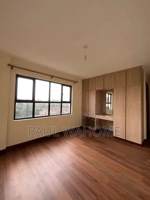 3bdrm House in Kangemi for rent