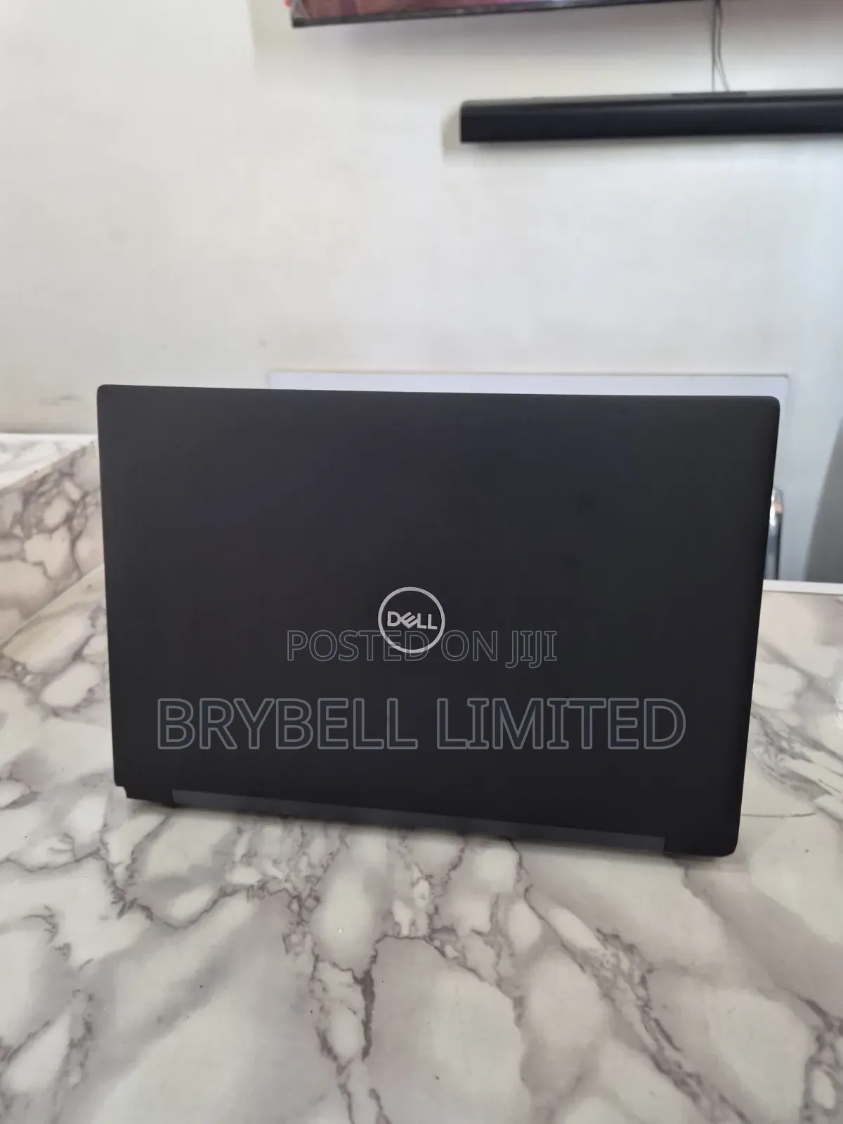 New Laptop Dell Latitude 7390 8GB Intel Core i5 SSD 256GB