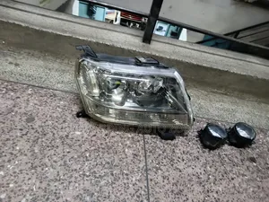 Suzuki Esqudo Non Zenon RHS Headlight.