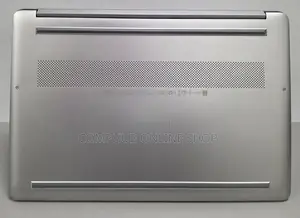 Laptop HP 15s 4GB Intel Core i3 SSD 256GB