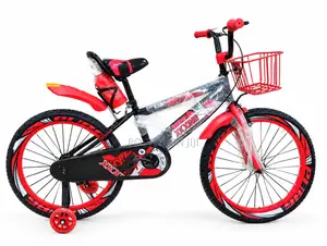 Kids Bicycle 20 Inch for Sale