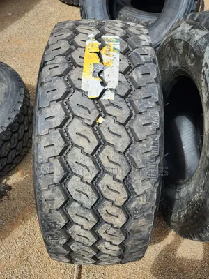 445/65r22.5 Westlake Tyres