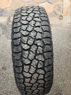 285/70r17 Bearway Tyres Bw3300