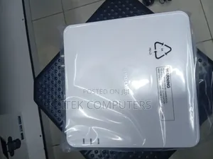 Hikvision Turbo DVR With Motion Detection for Event Recording