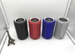 JBL Flip 5 Bluetooth Speaker