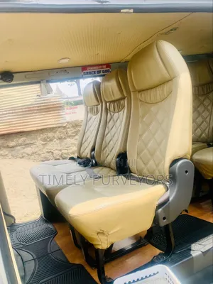 Private Transport/Chauffeur Services
