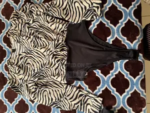 Clothes on Sale