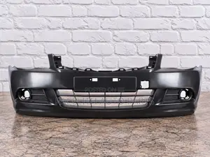 Front Bumper Nissan Bluebird Sylphy Kg11 2007/2008/2009/2010/2011