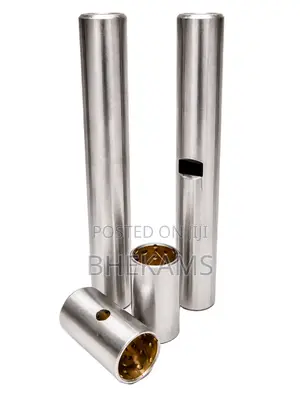 King Pin Kit for Daihatsu Delta